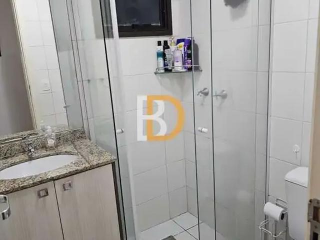 Apartamento venda em Região Geográfica Imediata de Macaé-Rio das Ostras, Macaé