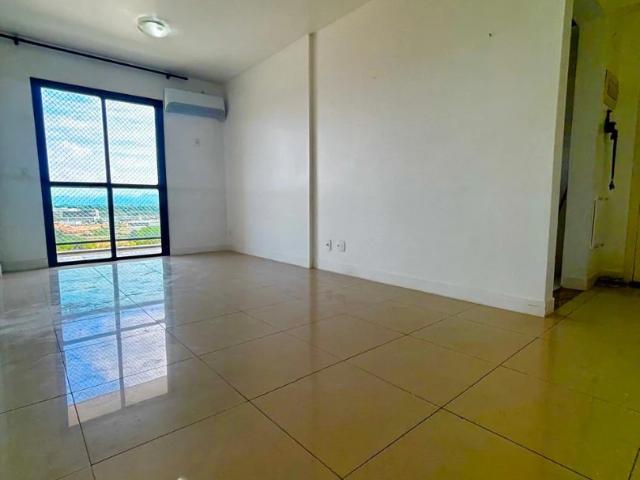 Apartamento venda em Macaé, Região Geográfica Intermediária de Macaé-Rio das Ostras-Cabo Frio