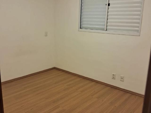 Apartamento venda em Macaé