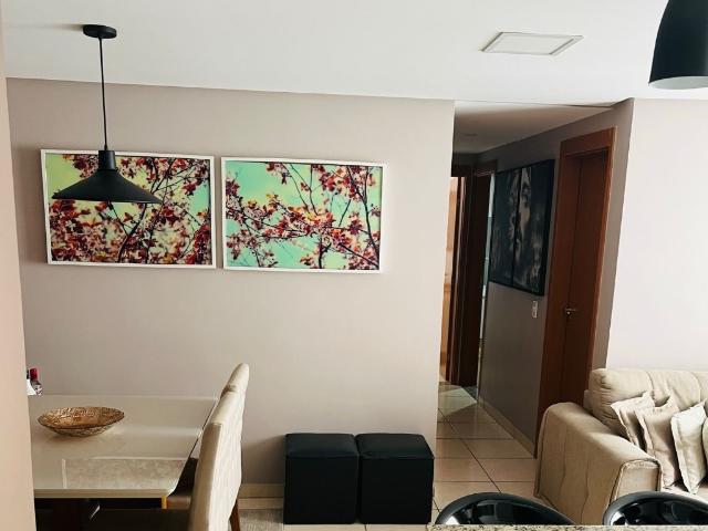 Apartamento venda em Região Geográfica Imediata de Macaé-Rio das Ostras, Macaé