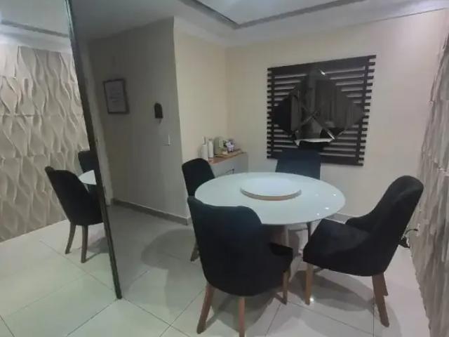 Apartamento venda em Região Geográfica Imediata de Macaé-Rio das Ostras, Macaé