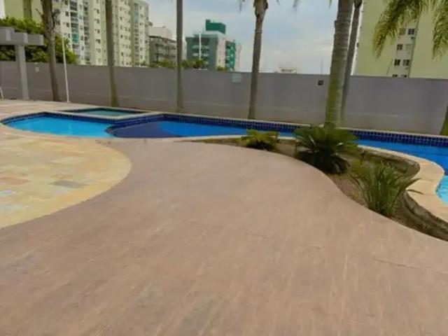 Apartamento venda em Região Geográfica Imediata de Macaé-Rio das Ostras, Macaé