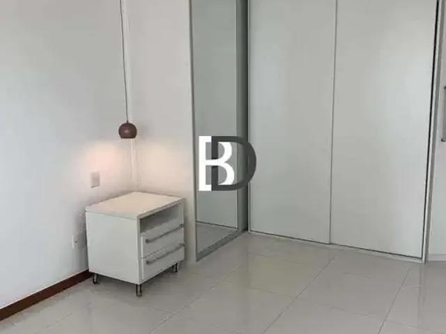 Apartamento venda em Região Geográfica Imediata de Macaé-Rio das Ostras, Macaé