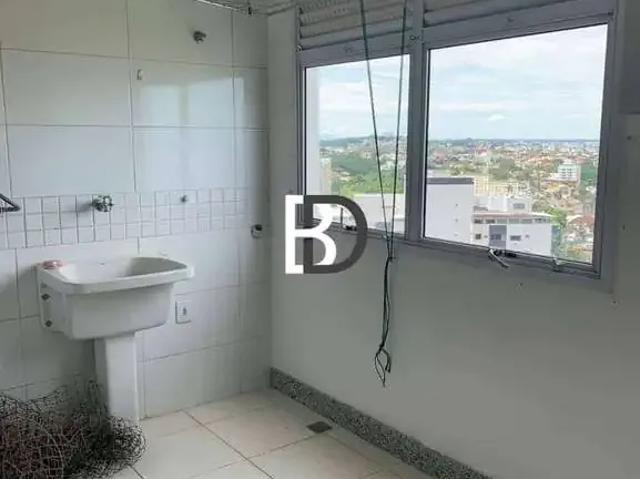 Apartamento venda em Região Geográfica Imediata de Macaé-Rio das Ostras, Macaé
