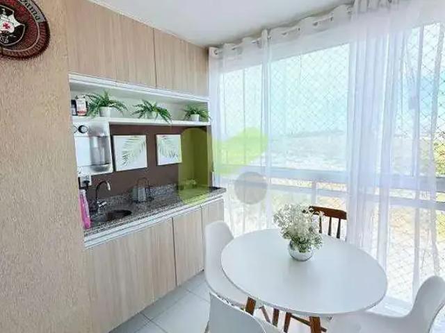 Apartamento venda em Região Geográfica Imediata de Macaé-Rio das Ostras, Macaé