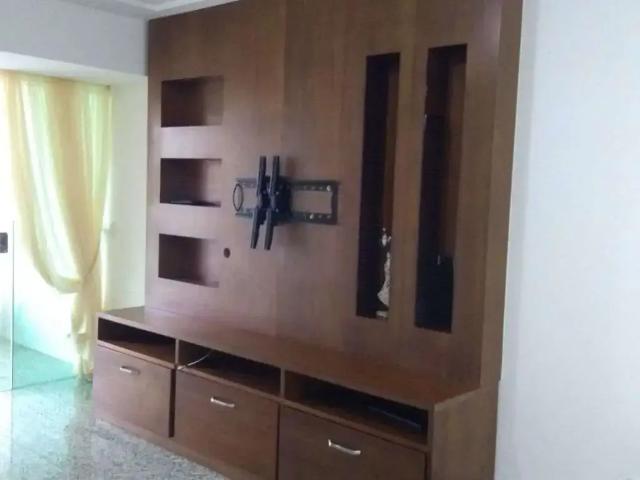 Apartamento venda em Região Geográfica Imediata de Macaé-Rio das Ostras, Macaé