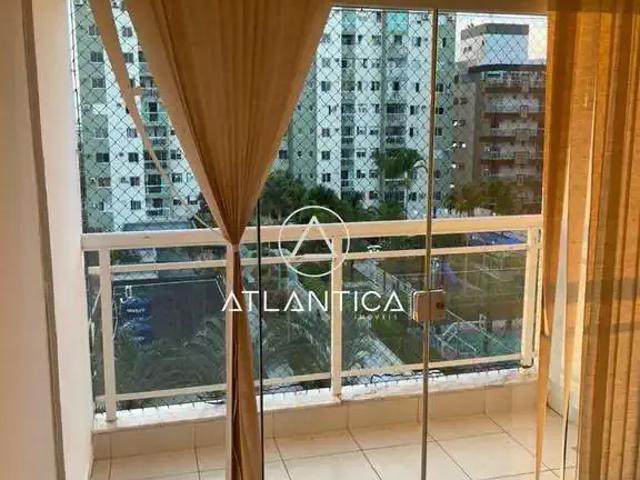 Apartamento venda em Região Geográfica Imediata de Macaé-Rio das Ostras, Macaé