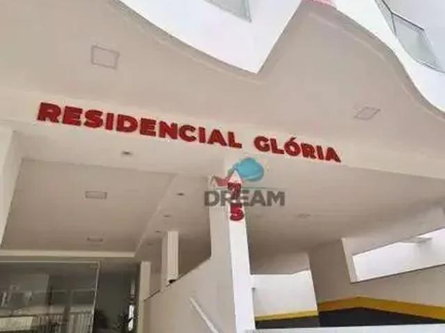 Apartamento venda em Região Geográfica Imediata de Macaé-Rio das Ostras, Macaé