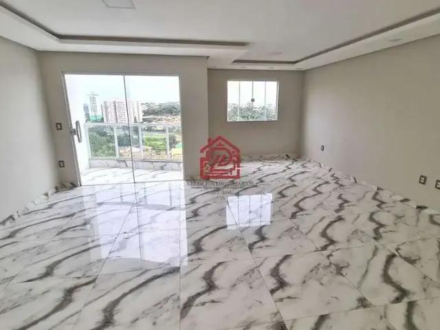 Apartamento venda em Região Geográfica Imediata de Macaé-Rio das Ostras, Macaé