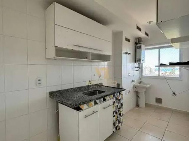 Apartamento venda em Região Geográfica Imediata de Macaé-Rio das Ostras, Macaé