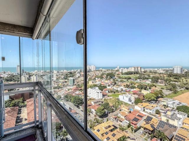Apartamento venda em Quintas da Glória, Macaé