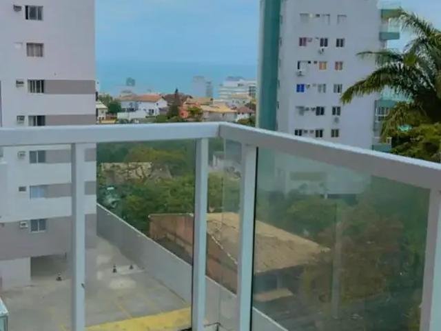 Apartamento venda em Região Geográfica Imediata de Macaé-Rio das Ostras, Macaé