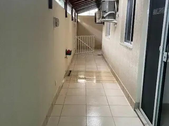 Apartamento venda em Região Geográfica Imediata de Macaé-Rio das Ostras, Macaé