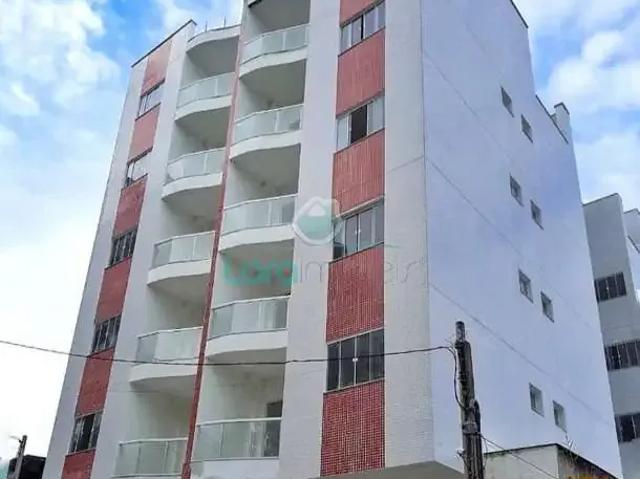 Apartamento venda em Região Geográfica Imediata de Macaé-Rio das Ostras, Macaé