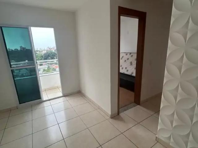 Apartamento venda em Região Geográfica Imediata de Macaé-Rio das Ostras, Macaé