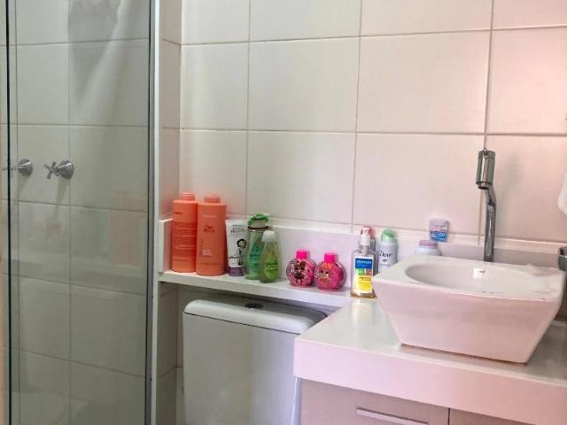 Apartamento venda em Macaé, Região Geográfica Intermediária de Macaé-Rio das Ostras-Cabo Frio