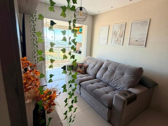 Apartamento venda em Macaé, Região Geográfica Intermediária de Macaé-Rio das Ostras-Cabo Frio