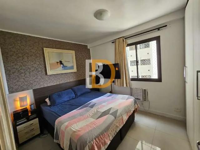 Apartamento venda em Região Geográfica Imediata de Macaé-Rio das Ostras, Macaé