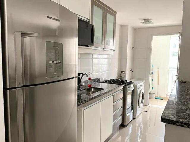Apartamento venda em Macaé, Região Geográfica Intermediária de Macaé-Rio das Ostras-Cabo Frio