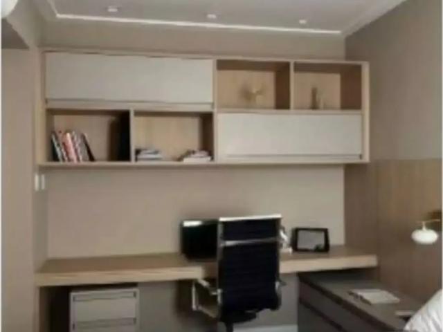 Apartamento venda em Região Geográfica Imediata de Macaé-Rio das Ostras, Macaé