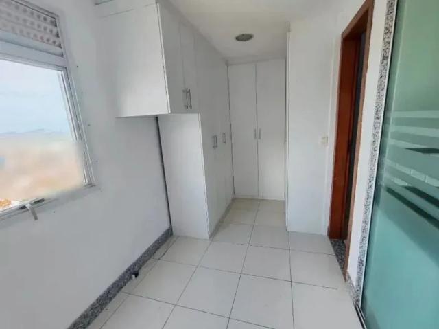 Apartamento venda em Região Geográfica Imediata de Macaé-Rio das Ostras, Macaé