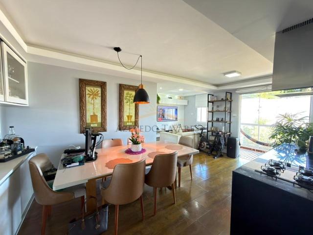 Apartamento venda em Macaé, Região Geográfica Intermediária de Macaé-Rio das Ostras-Cabo Frio