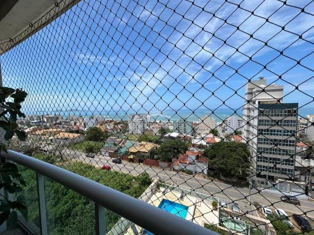 Apartamento venda em Região Geográfica Imediata de Macaé-Rio das Ostras, Macaé