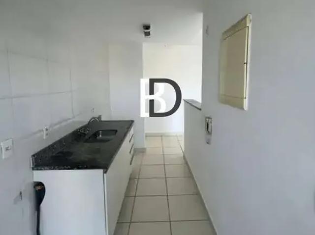 Apartamento venda em Região Geográfica Imediata de Macaé-Rio das Ostras, Macaé