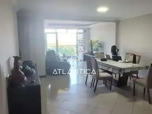 Apartamento venda em Região Geográfica Imediata de Macaé-Rio das Ostras, Macaé