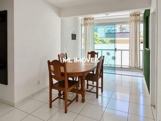 Apartamento venda em Macaé, Região Geográfica Intermediária de Macaé-Rio das Ostras-Cabo Frio