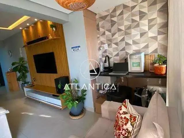 Apartamento venda em Região Geográfica Imediata de Macaé-Rio das Ostras, Macaé