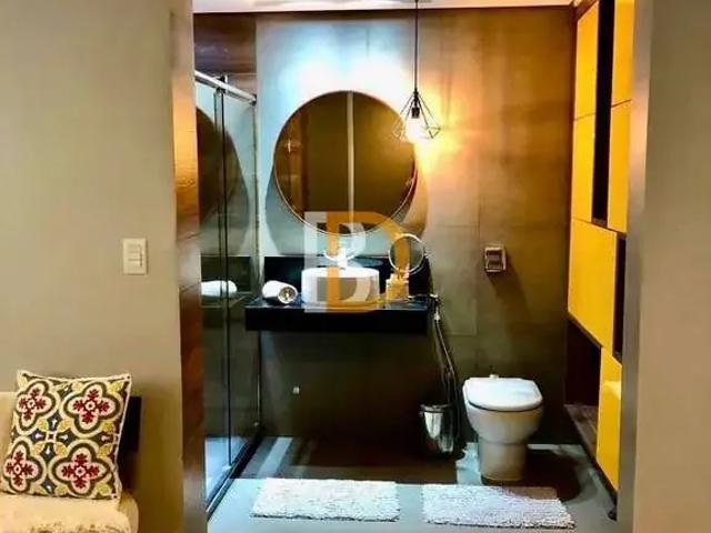 Apartamento venda em Região Geográfica Imediata de Macaé-Rio das Ostras, Macaé