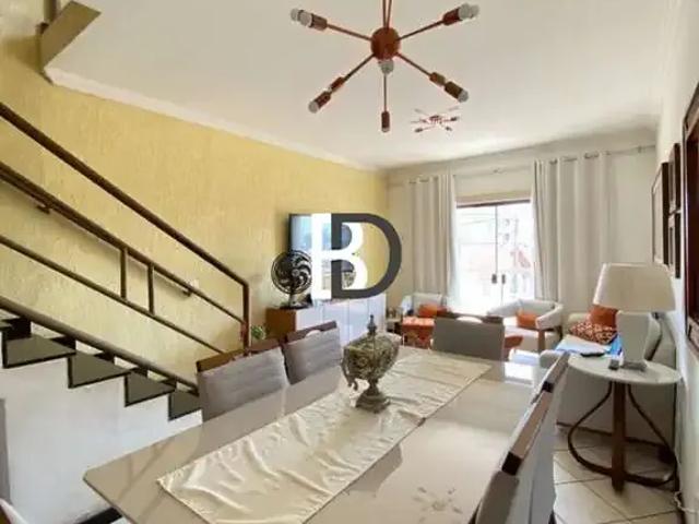 Apartamento venda em Região Geográfica Imediata de Macaé-Rio das Ostras, Macaé
