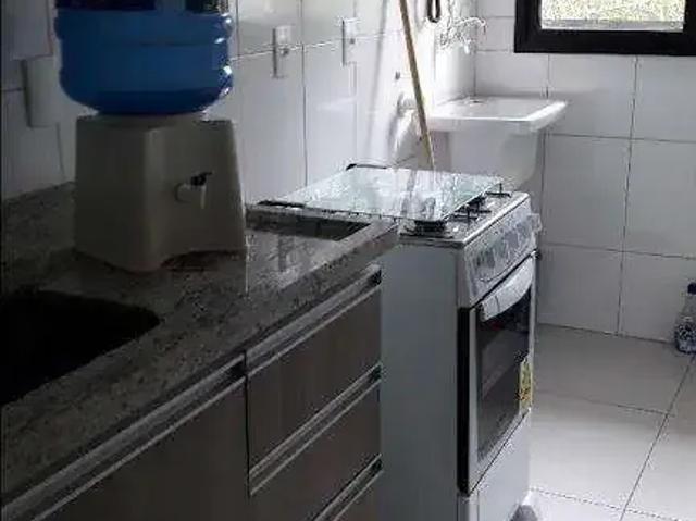 Apartamento venda em Região Geográfica Imediata de Macaé-Rio das Ostras, Macaé