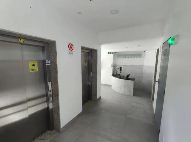 Apartamento venda em Região Geográfica Imediata de Macaé-Rio das Ostras, Macaé