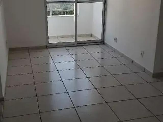 Apartamento venda em Região Geográfica Imediata de Macaé-Rio das Ostras, Macaé
