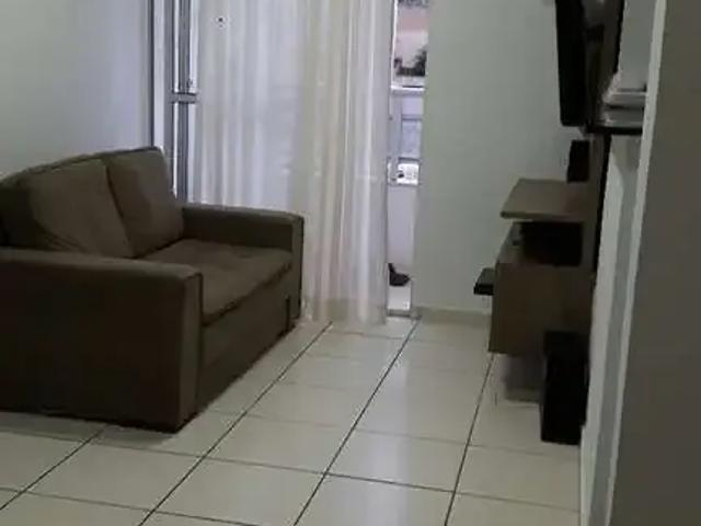 Apartamento venda em Região Geográfica Imediata de Macaé-Rio das Ostras, Macaé