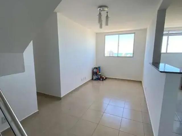 Apartamento venda em Região Geográfica Imediata de Macaé-Rio das Ostras, Macaé