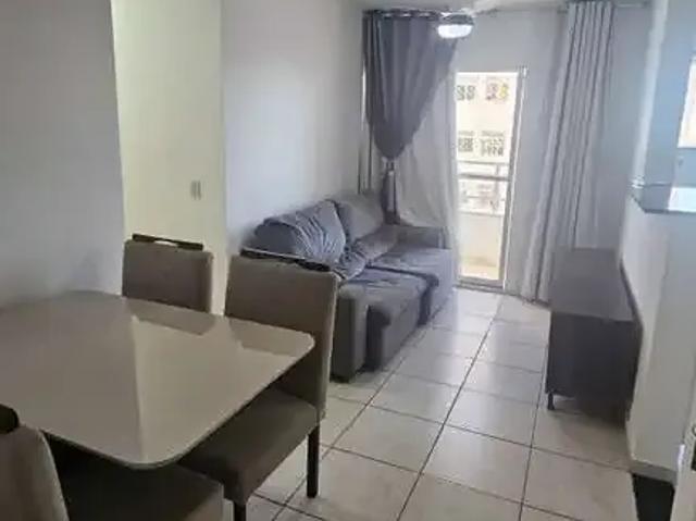 Apartamento venda em Região Geográfica Imediata de Macaé-Rio das Ostras, Macaé