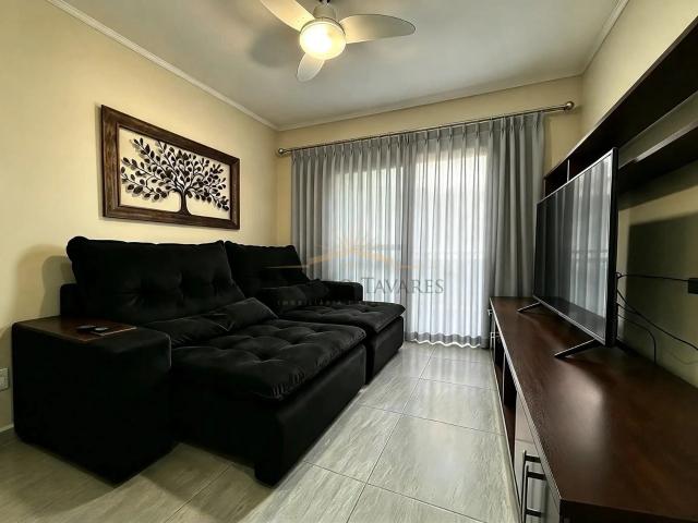Apartamento venda em Macaé, Região Geográfica Intermediária de Macaé-Rio das Ostras-Cabo Frio