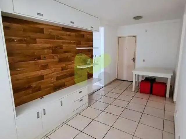 Apartamento venda em Região Geográfica Imediata de Macaé-Rio das Ostras, Macaé