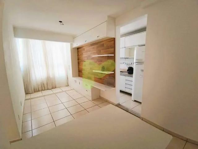 Apartamento venda em Região Geográfica Imediata de Macaé-Rio das Ostras, Macaé