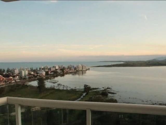 Apartamento venda em Macaé, Região Geográfica Intermediária de Macaé-Rio das Ostras-Cabo Frio
