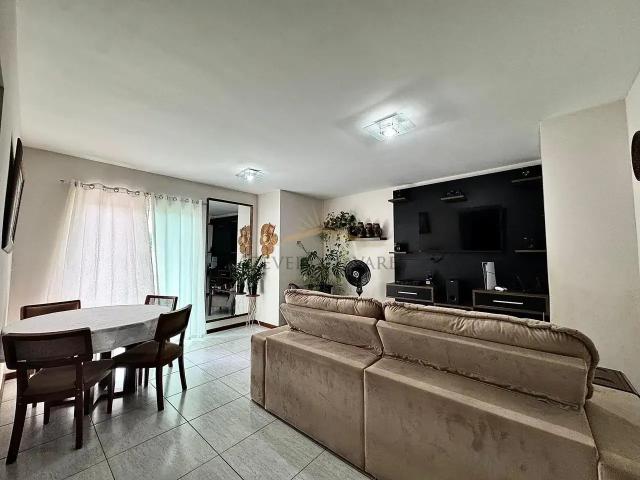 Apartamento venda em Região Geográfica Imediata de Macaé-Rio das Ostras, Macaé