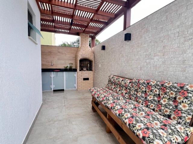 Apartamento venda em Macaé, Região Geográfica Intermediária de Macaé-Rio das Ostras-Cabo Frio