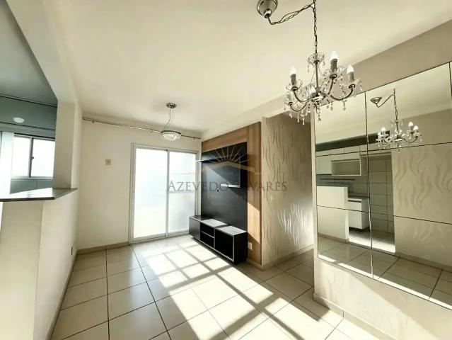 Apartamento venda em Região Geográfica Imediata de Macaé-Rio das Ostras, Macaé