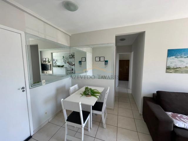 Apartamento venda em Macaé, Região Geográfica Intermediária de Macaé-Rio das Ostras-Cabo Frio