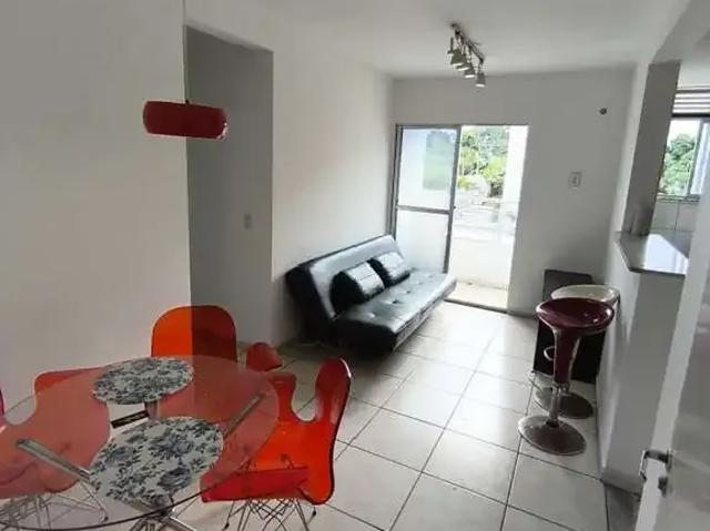 Apartamento venda em Região Geográfica Imediata de Macaé-Rio das Ostras, Macaé