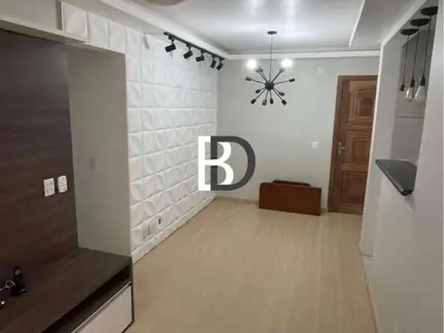 Apartamento venda em Região Geográfica Imediata de Macaé-Rio das Ostras, Macaé