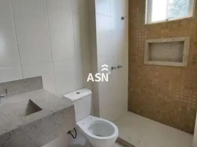 Apartamento venda em Região Geográfica Imediata de Macaé-Rio das Ostras, Macaé